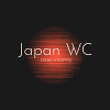 JAPAN WC