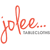 JOLEE TABLECLOTHS