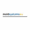 MOLD SYSTEMS (EUROPE) LTD