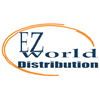 EZ WORLD DISTRIBUTION