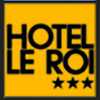 HOTEL LE ROI - RISTORANTE BLU DI MARE