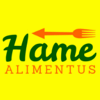 HAME ALIMENTUS