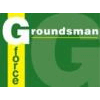 GROUNDSMAN TOOLS