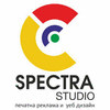 SPECTRA STUDIO