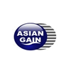 XIAMEN ASIAN GAIN EXP. & IMP. TRADING CO.,LTD