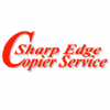 SHARP EDGE COPIER SERVICES