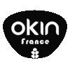 OKIN FRANCE