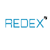 REDEX PERFUME BOTTLE CO.,LTD