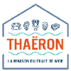 THAERON