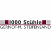 1000 STÜHLE GERNOT-M.STEIFENSAND GMBH