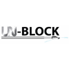 UN-BLOCK