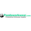 PANDA WORKWEAR