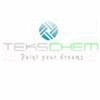 TEKSCHEM TEXTILE CHEMICALS INDUSTRY TRADE LIMITED COMPANY