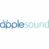 APPLE SOUND LTD