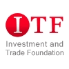 INVESTMENT AND TRADE FOUNDATION (ITF)