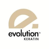 EVOLUTION KERATIN