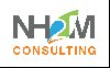 NH2MCONSULTING