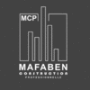 MAFABEN CONSTRUCTION PROFESSIONNELLE