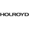 HOLROYD COMPONENTS LTD