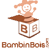 BAMBINBOIS