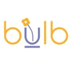 BULB INTERIORS LTD