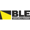 BLE LIGHTING & POWER LTD