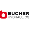 BUCHER HYDRAULICS AG