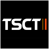 TSCT - TECHNICAL SURVEILLANCE & COVERT TECHNOLOGIES