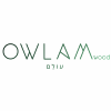 OWLAM WOOD