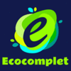 ECOCOMPLET