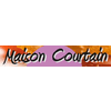 MAISON COURTAIN