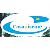 CASAPISCINE