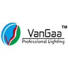 VANGAA LIGHTING FACTORY