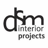 DSM INTERIOR PROJECTS