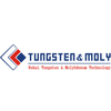 LUOYANG KEKAI TUNGSTEN & MOLYBDENUM TECHNOLOGY CO.,LTD.