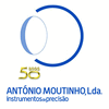 ANTONIO MOUTINHO & CIA., LDA.