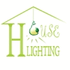 HOUSE LIGHTING CO.,LIMITED