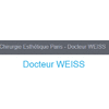 DR WEISS CCEPO (CENTRE DE CHIRURGIE ESTHÉTIQUE PARIS OUEST)