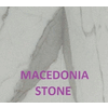 MACEDONIA STONE