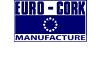 EURO-CORK MANUFACTURE GMBH