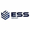 ESS GROUP ENGINEERING TECHNICAL CENTER S.L.