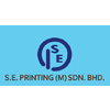 S.E. PRINTING (M) SDN. BHD.