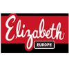 ELIZABETH EUROPE