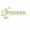 STONEXX