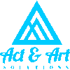 ACT &ART SOLUTIONS PC