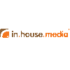 IN.HOUSE.MEDIA