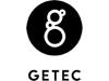 G+E GETEC HOLDING GMBH