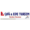 CAG&EDE TURIZM