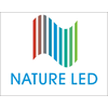 NATURE LED CO., LTD