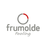 FRUMOLDE TOOLING